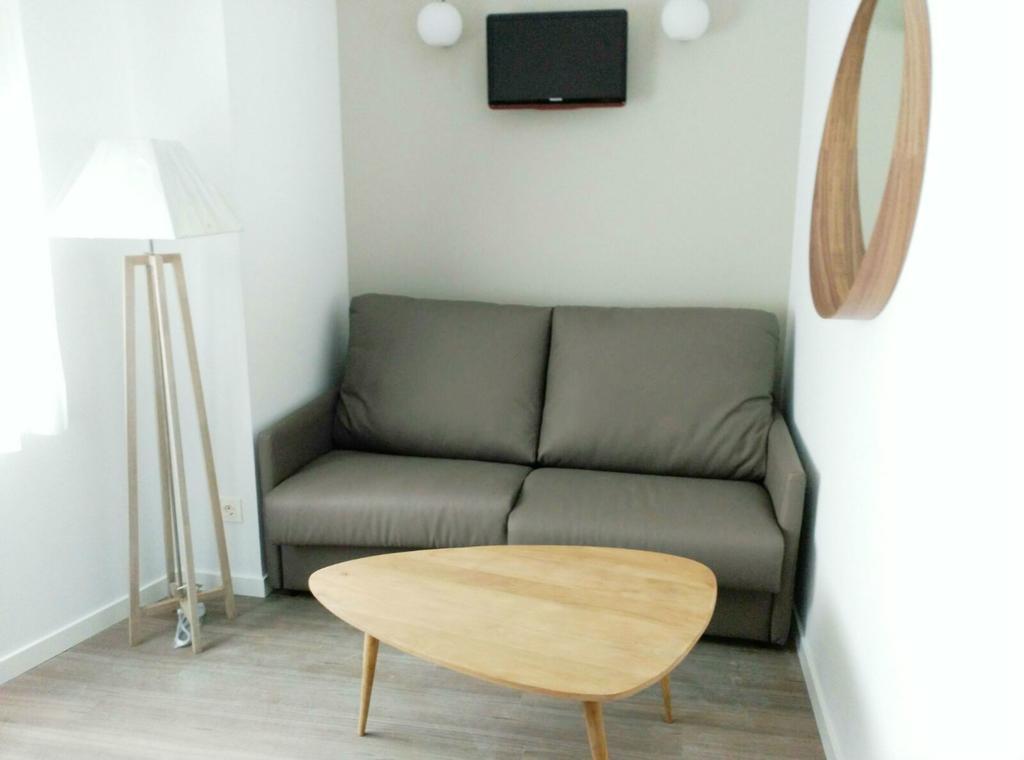 Residencia D'Investigadors Hostel บาร์เซโลนา ห้อง รูปภาพ